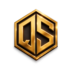 QS